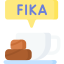 fika