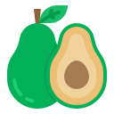 avocado