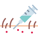 Syringe