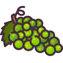 Grapes