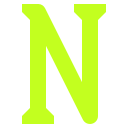 Nu