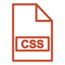 CSS File