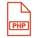 PHP