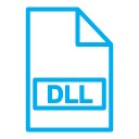 dll