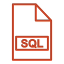 sql-datei