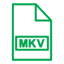 Mkv