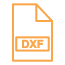 dxf