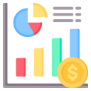 economia