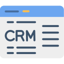 CRM