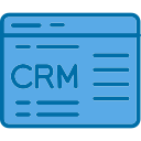 crm