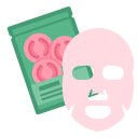 Face Mask