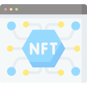 NFT