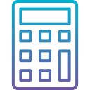 calculatrice