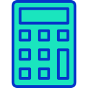 calculatrice