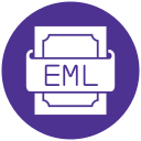 eml