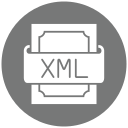 xml