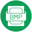 bmp