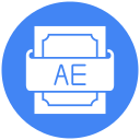 ae