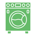 洗濯機