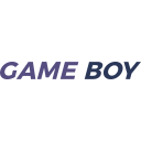 Game boy