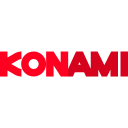 konami