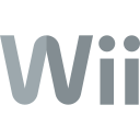 Wii