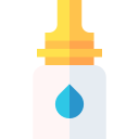 Eye Drop