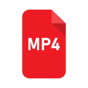 mp4