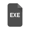 exe