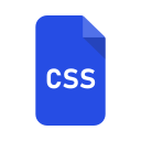 css