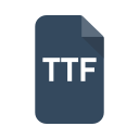 ttf