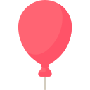 Balloon