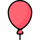 Balloon