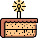 kuchen