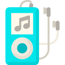 ipod