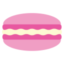 Macaroon