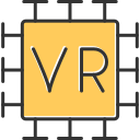 vr