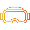 okulary vr