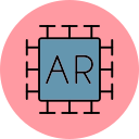 ar