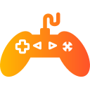 controller-pad