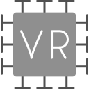 vr