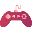 controller-pad