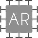 Ar