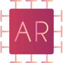 Ar