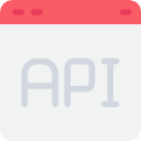 Api