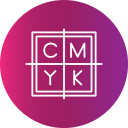 cmyk