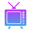 テレビ