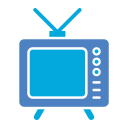 テレビ