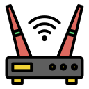 router