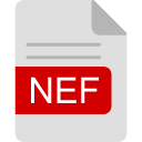 nef